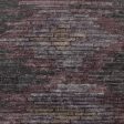 Surya Platinum PLAT-9005 Area Rug on Sale