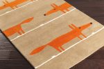 Surya SCI-23 Area Rug by Scion Online now