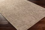 Surya Quartz QTZ-5026 Area Rug Online Hot Sale