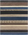 Surya SND-4518 Area Rug by Sanderson Online now