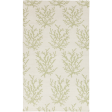 Surya Boardwalk BDW-4008 Area Rug by Somerset Bay Cheap