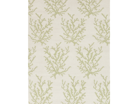 Surya Boardwalk BDW-4008 Area Rug by Somerset Bay Cheap