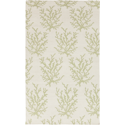 Surya Boardwalk BDW-4008 Area Rug by Somerset Bay Cheap