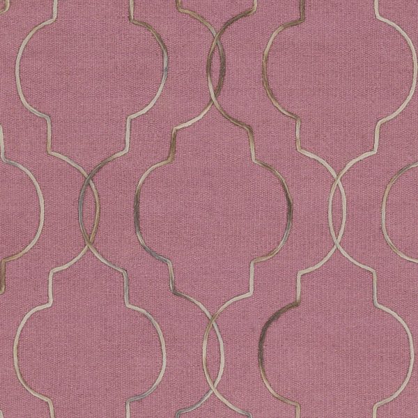 Surya Seabrook SBK-9022 Area Rug Cheap