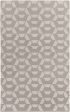 Surya Rivington RVT-5013 Area Rug by DwellStudio For Discount