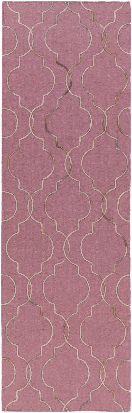 Surya Seabrook SBK-9022 Area Rug Cheap