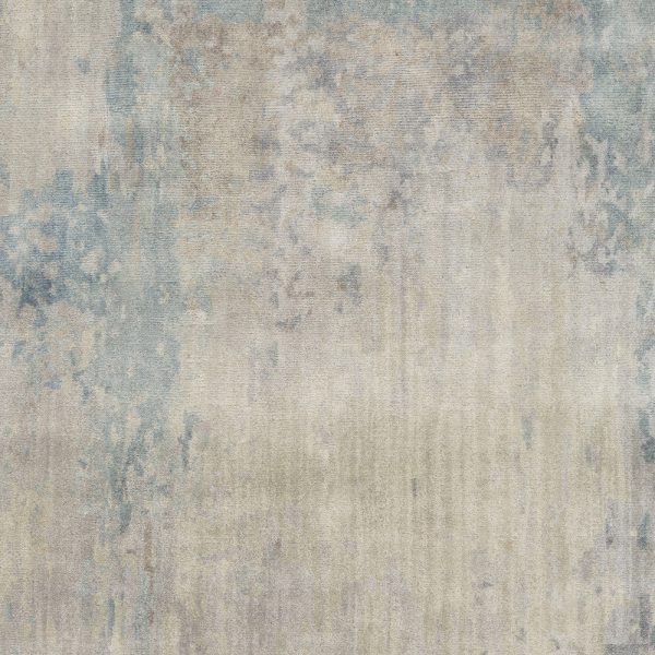 Surya Watercolor WAT-5000 Area Rug Fashion