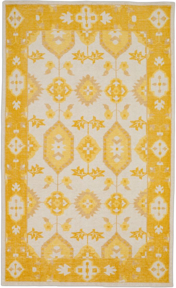 Surya Pazar PZR-6007 Area Rug Online now