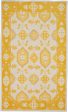 Surya Pazar PZR-6007 Area Rug Online now