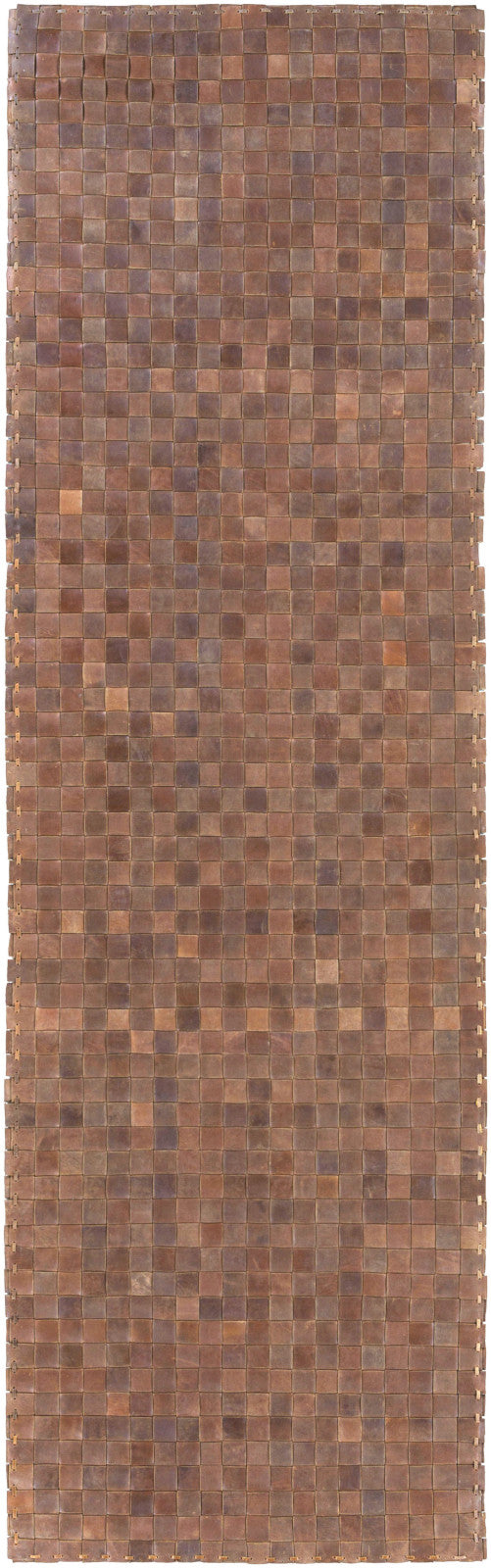 Surya Rock RCK-7000 Area Rug Online Hot Sale