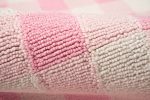 Momeni Geo GEO31 Pink Area Rug Online