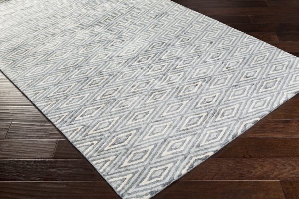 Surya Quartz QTZ-5015 Area Rug Cheap