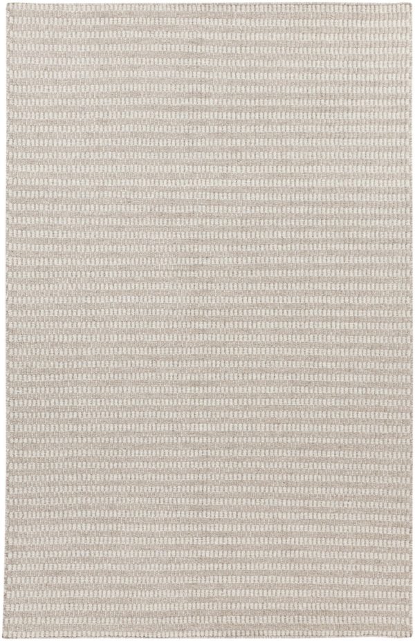 Surya Ravena RVN-3014 Area Rug Cheap