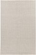 Surya Ravena RVN-3014 Area Rug Cheap