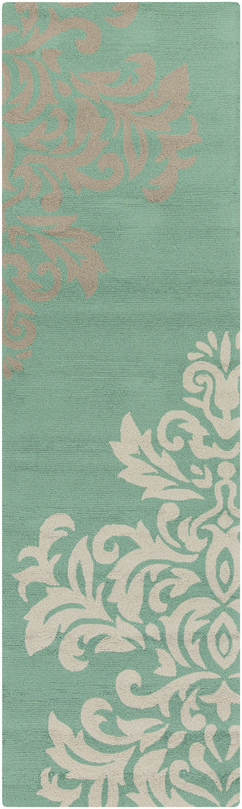 Surya Rain RAI-1162 Area Rug Online Sale