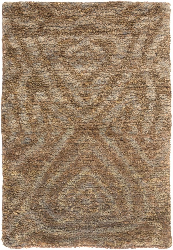 Surya Scarborough SCR-5142 Area Rug Online