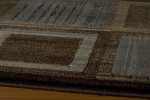 Momeni Dream DR-07 Brown Area Rug Discount