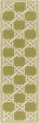 Surya Rain RAI-1260 Area Rug on Sale