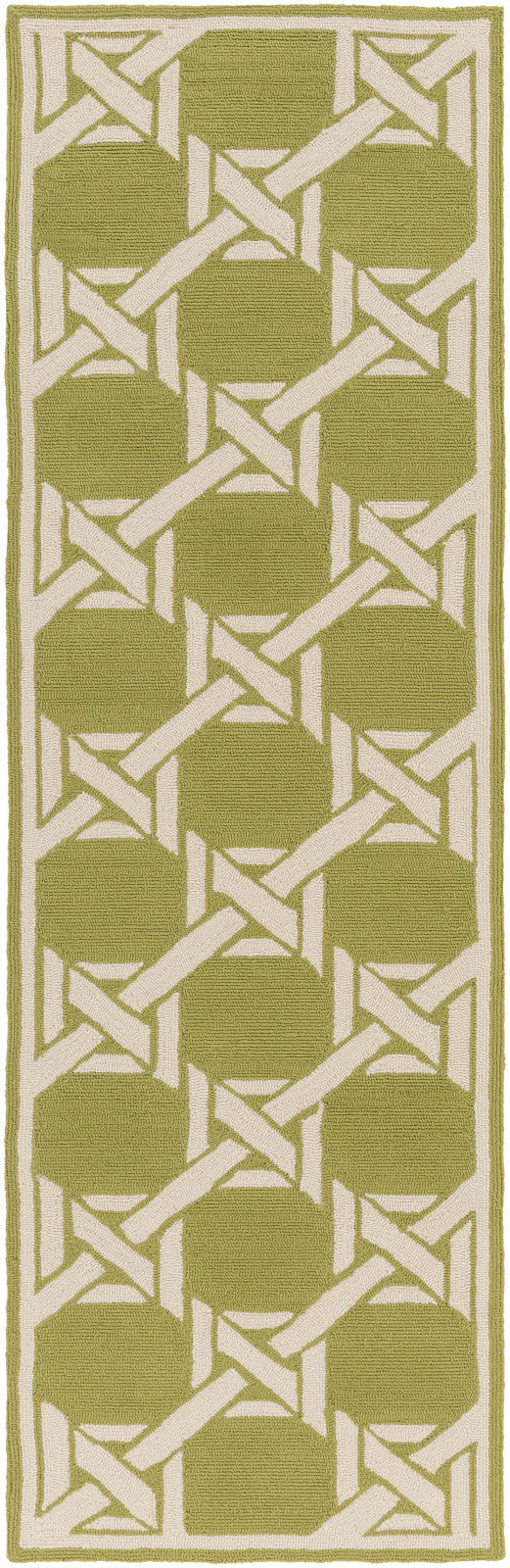 Surya Rain RAI-1260 Area Rug on Sale