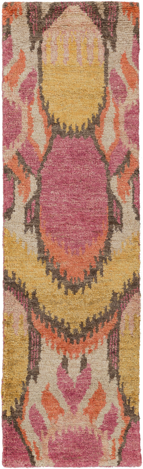 Surya Scarborough SCR-5149 Area Rug For Discount