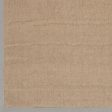 Surya Soho Border Area Rug For Cheap