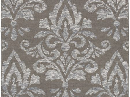 Surya Stallman SLM-1020 Area Rug Supply