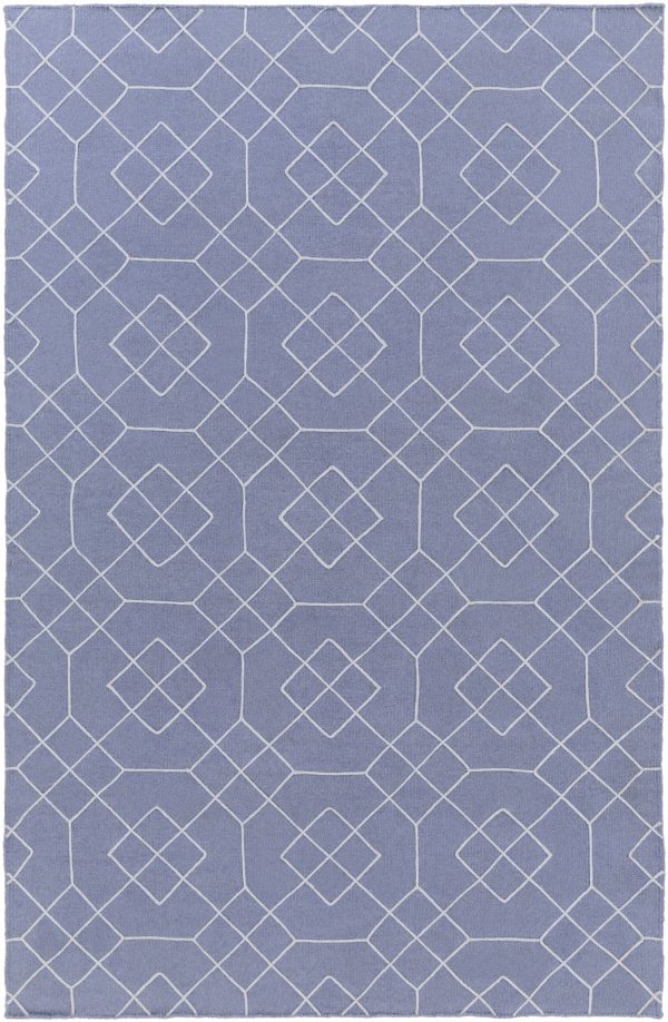 Surya Seabrook SBK-9001 Area Rug Hot on Sale