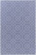 Surya Seabrook SBK-9001 Area Rug Hot on Sale