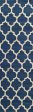 Momeni Geo GEO-4 Navy Area Rug Supply