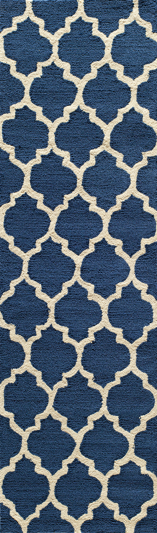 Momeni Geo GEO-4 Navy Area Rug Supply