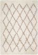 Surya Rhapsody RHA-1007 Area Rug Fashion