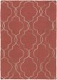 Surya Seabrook SBK-9020 Area Rug Supply