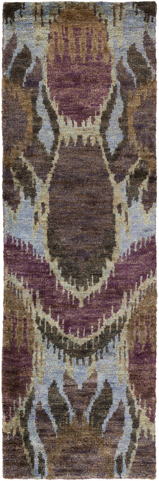 Surya Scarborough SCR-5152 Area Rug Hot on Sale