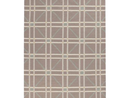 Surya Sheffield Market SFM-8008 Area Rug by angelo:HOME Cheap