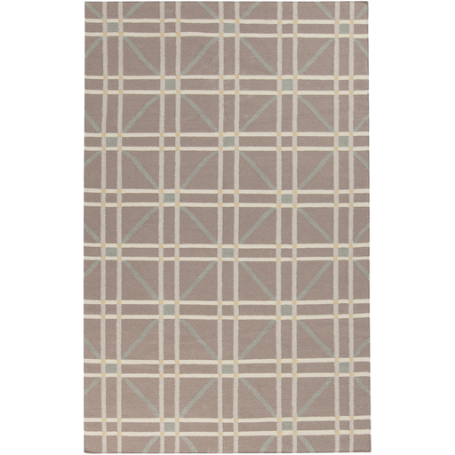 Surya Sheffield Market SFM-8008 Area Rug by angelo:HOME Cheap