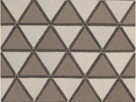 Surya Patch PTC-4000 Area Rug Online now