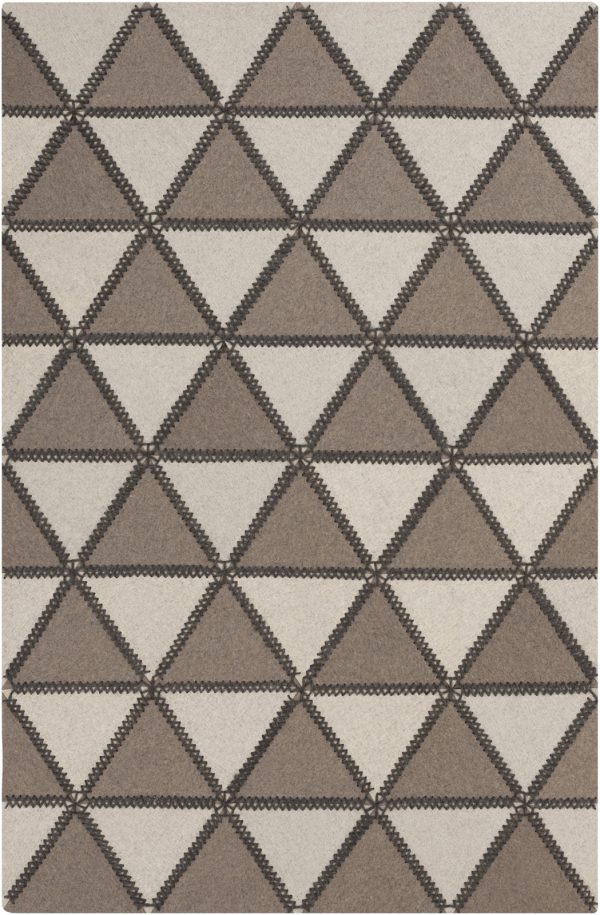 Surya Patch PTC-4000 Area Rug Online now