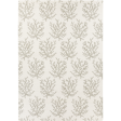 Surya Boardwalk BDW-4007 Area Rug by Somerset Bay Sale