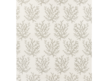 Surya Boardwalk BDW-4007 Area Rug by Somerset Bay Sale