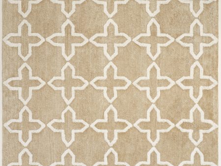 JazzyFloors Astralis 0618 Savannah Area Rug Online Sale