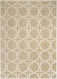 JazzyFloors Astralis 0618 Savannah Area Rug Online Sale