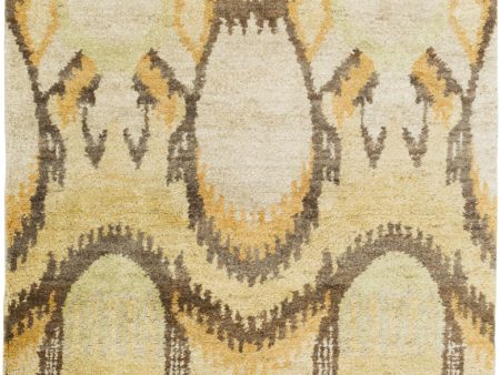 Surya Scarborough SCR-5153 Area Rug Hot on Sale