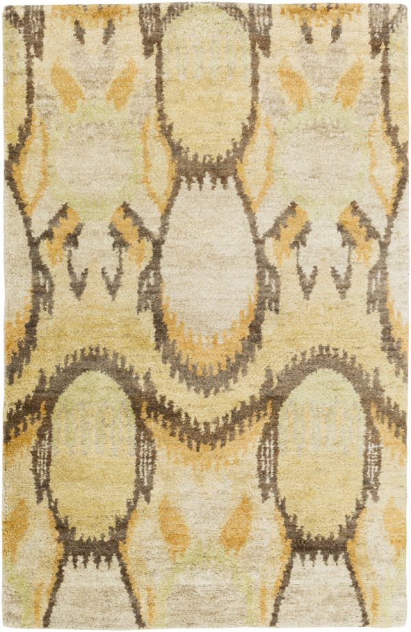 Surya Scarborough SCR-5153 Area Rug Hot on Sale