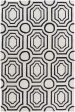 Surya Hudson Park HDP-2105 Area Rug by angelo:HOME Hot on Sale