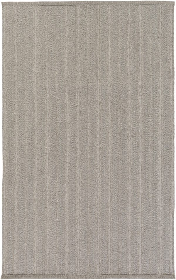 Surya Taran TAA-3000 Area Rug Hot on Sale