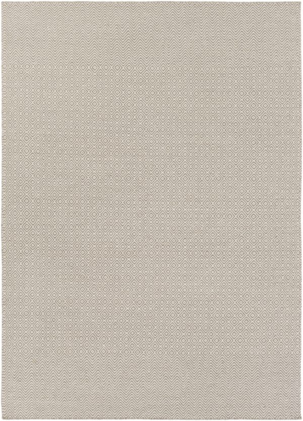 Surya Ravena RVN-3135 Area Rug For Sale