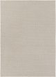 Surya Ravena RVN-3135 Area Rug For Sale