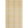 Surya Sheffield Market SFM-8005 Area Rug by angelo:HOME Discount