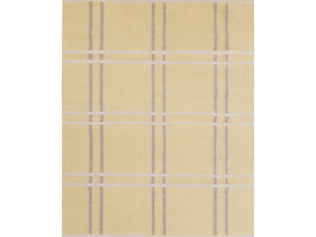 Surya Sheffield Market SFM-8005 Area Rug by angelo:HOME Discount