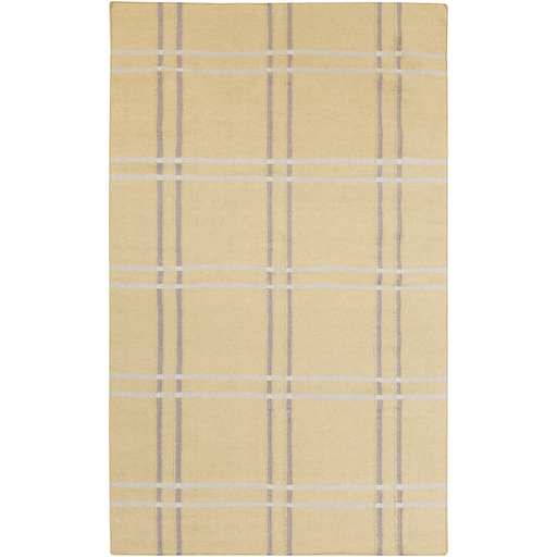 Surya Sheffield Market SFM-8005 Area Rug by angelo:HOME Discount